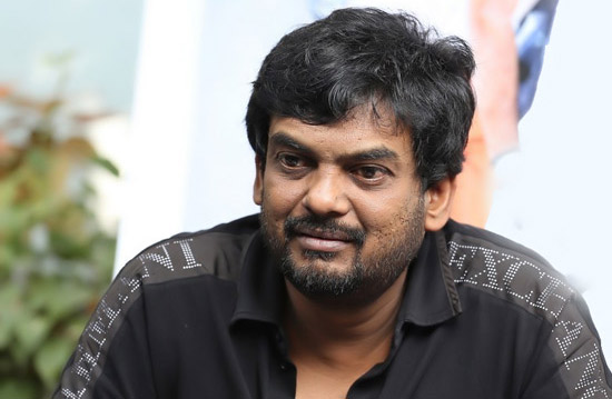 puri jagannadh,ism movie,no buyers,puri jagan ism movie,puri jagannadh movies,loafer  స్టార్ డైరెక్టర్ కు ఘోర అవమాన౦!